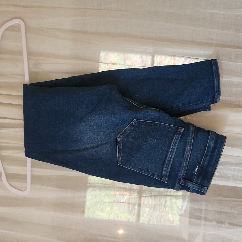 Jag Skinny Jeans